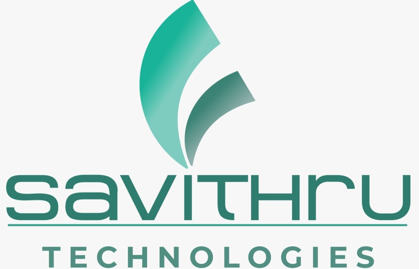 Savithru PMS